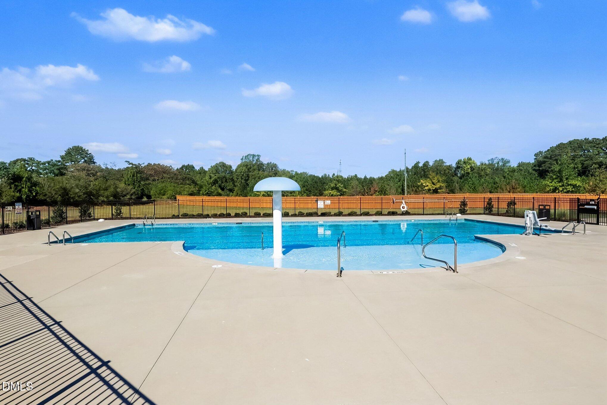 944 Briar Gate Drive Property Photo 30