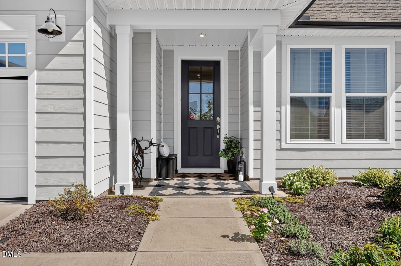 344 Steeplechase Boulevard Property Photo 4