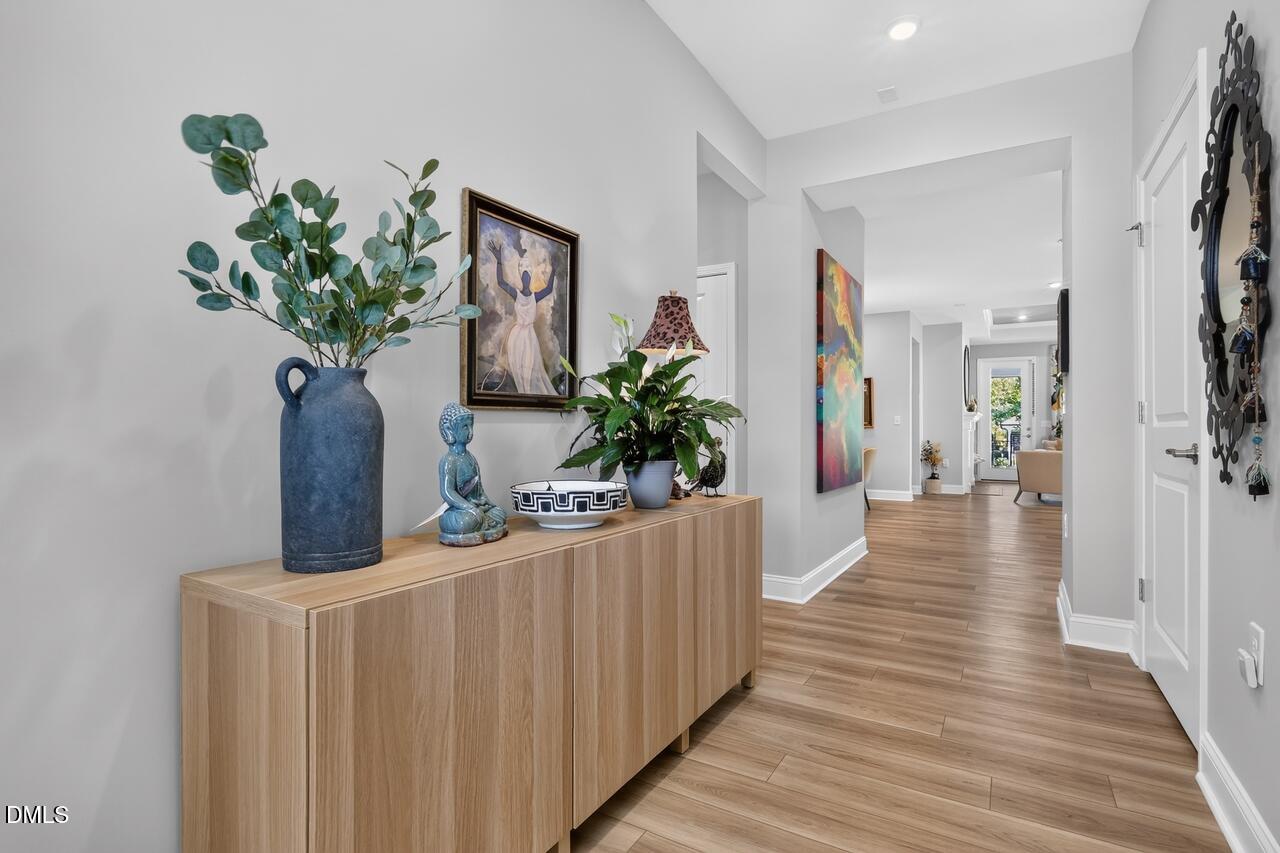 344 Steeplechase Boulevard Property Photo 6