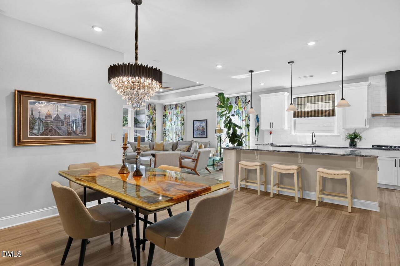 344 Steeplechase Boulevard Property Photo 8