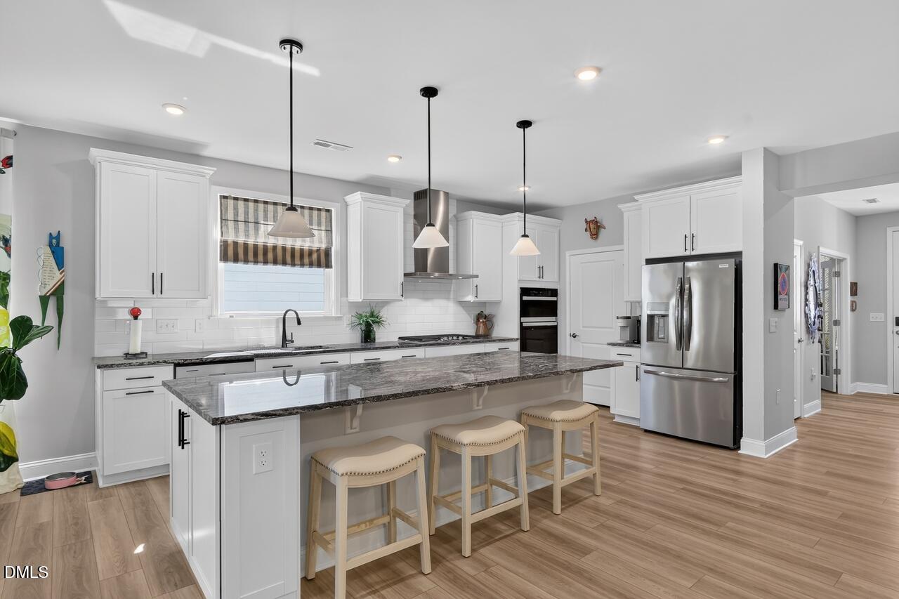 344 Steeplechase Boulevard Property Photo 10