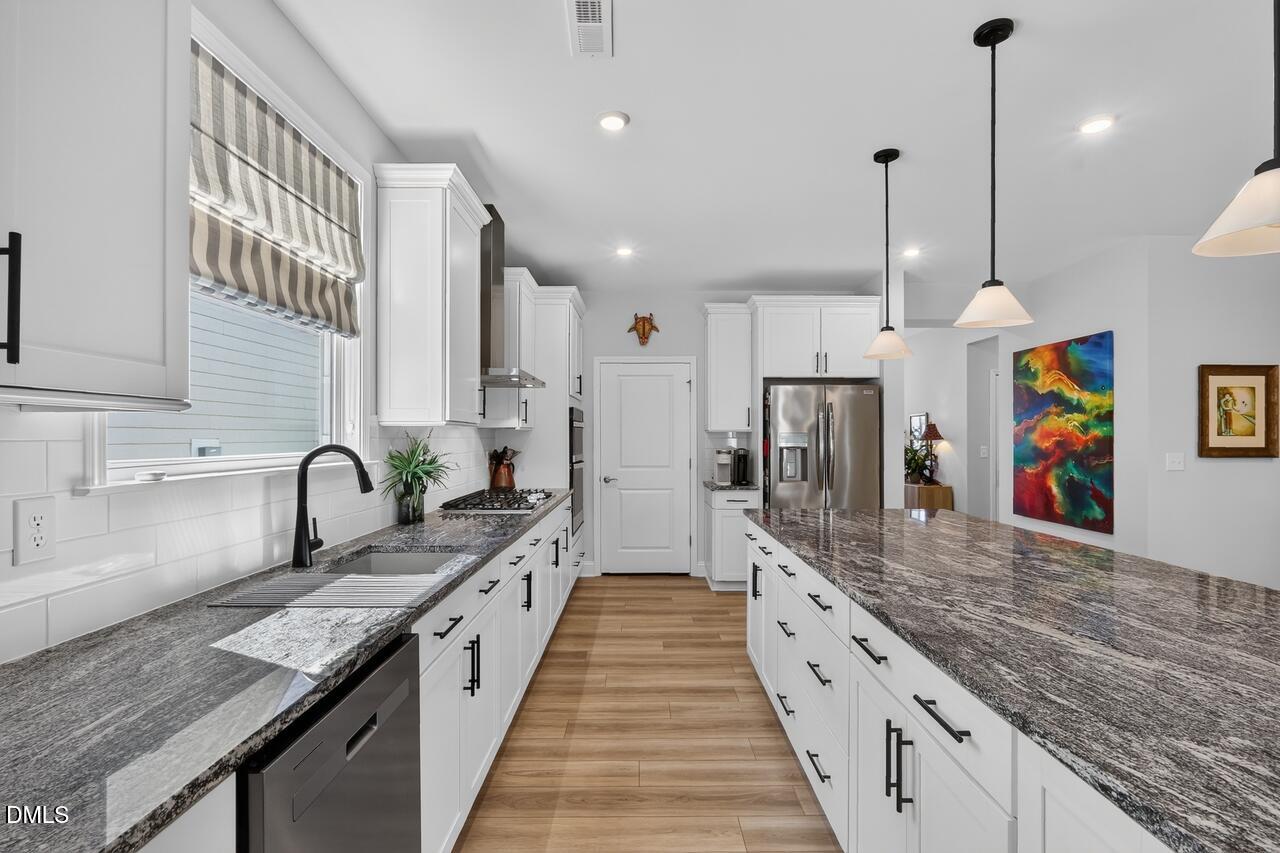 344 Steeplechase Boulevard Property Photo 11