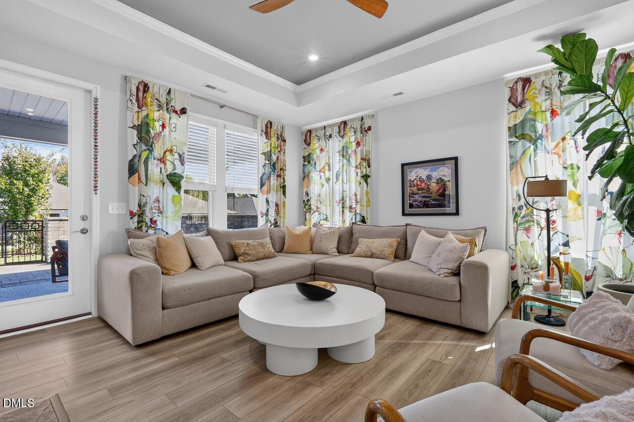 344 Steeplechase Boulevard Property Photo 17