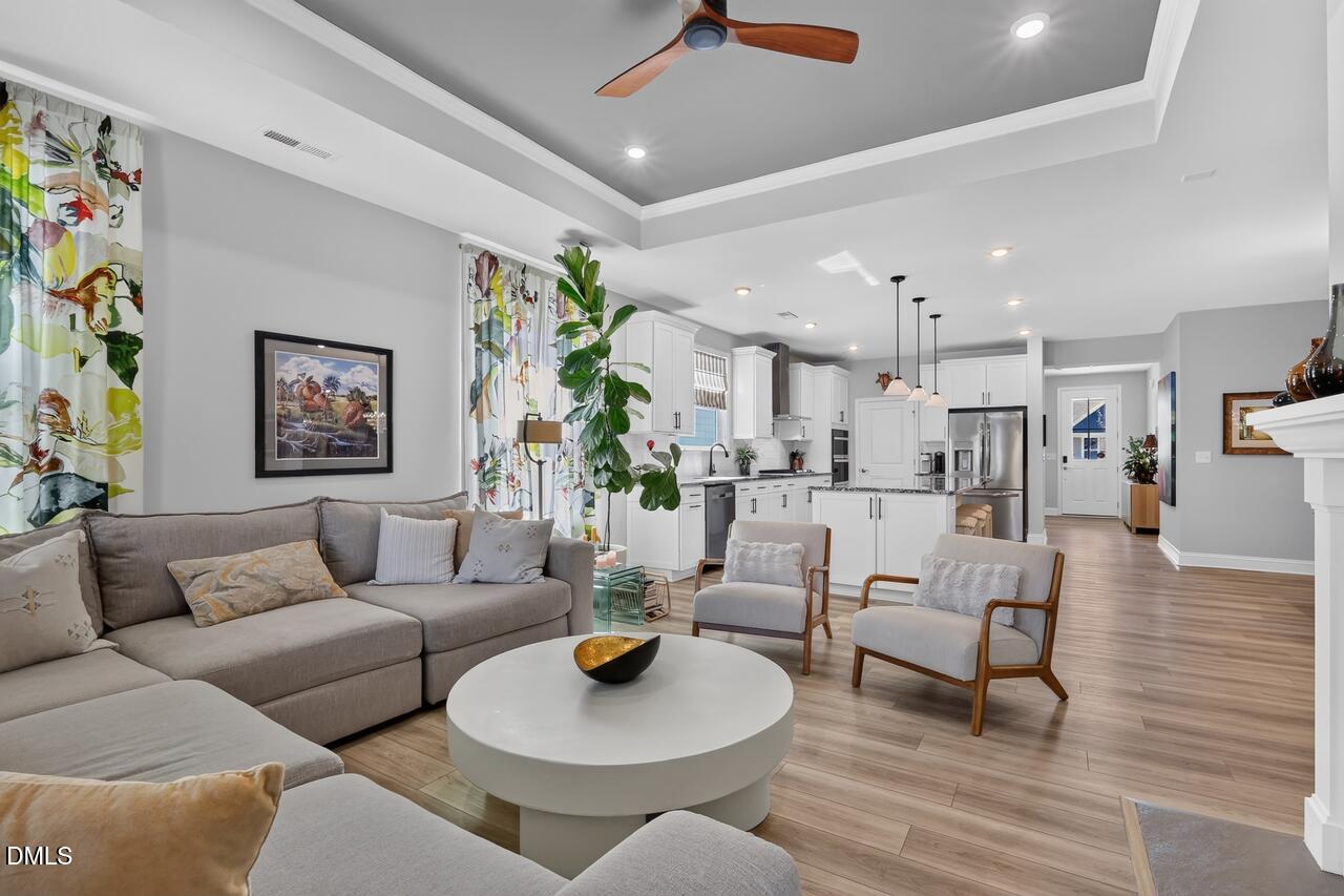 344 Steeplechase Boulevard Property Photo 18