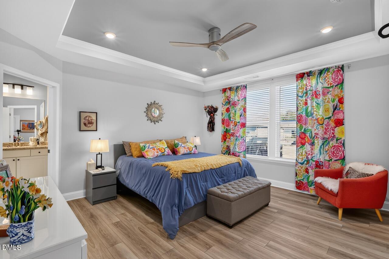 344 Steeplechase Boulevard Property Photo 20