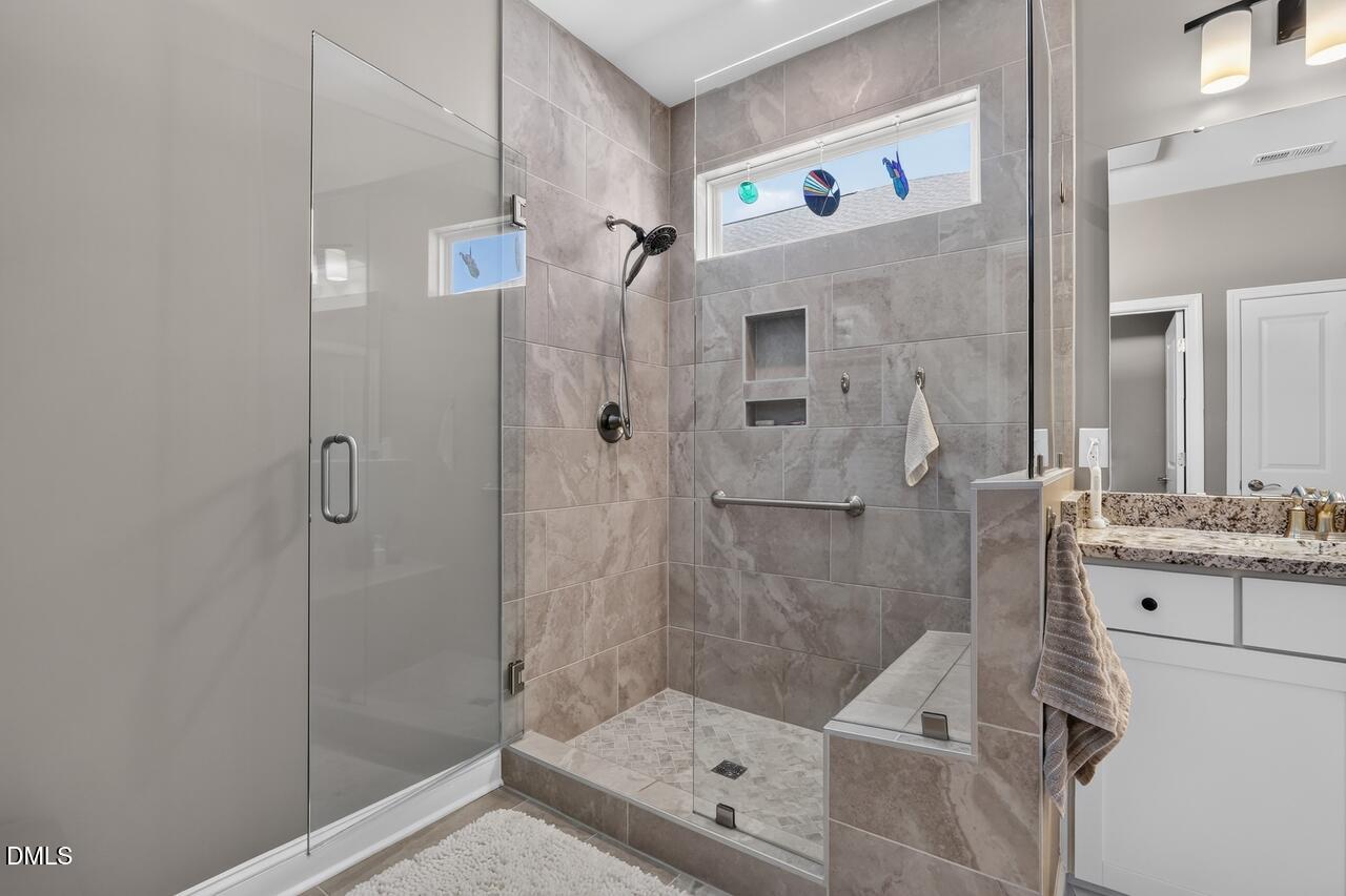 344 Steeplechase Boulevard Property Photo 22
