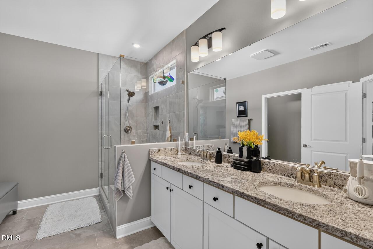 344 Steeplechase Boulevard Property Photo 23