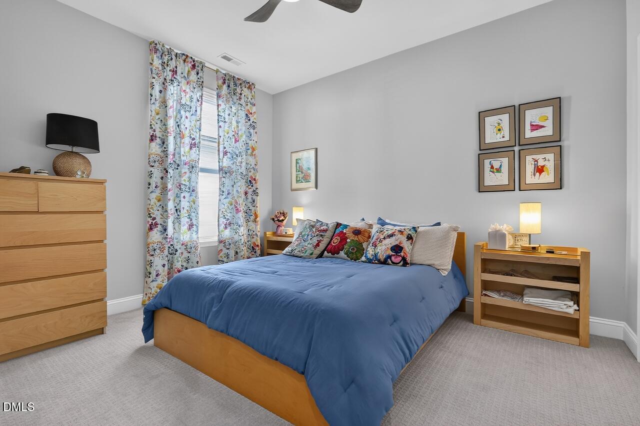 344 Steeplechase Boulevard Property Photo 29