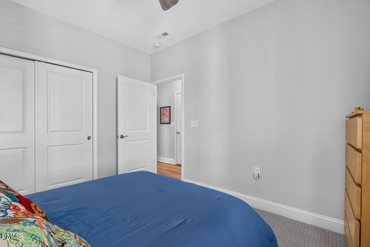 344 Steeplechase Boulevard Property Photo 30