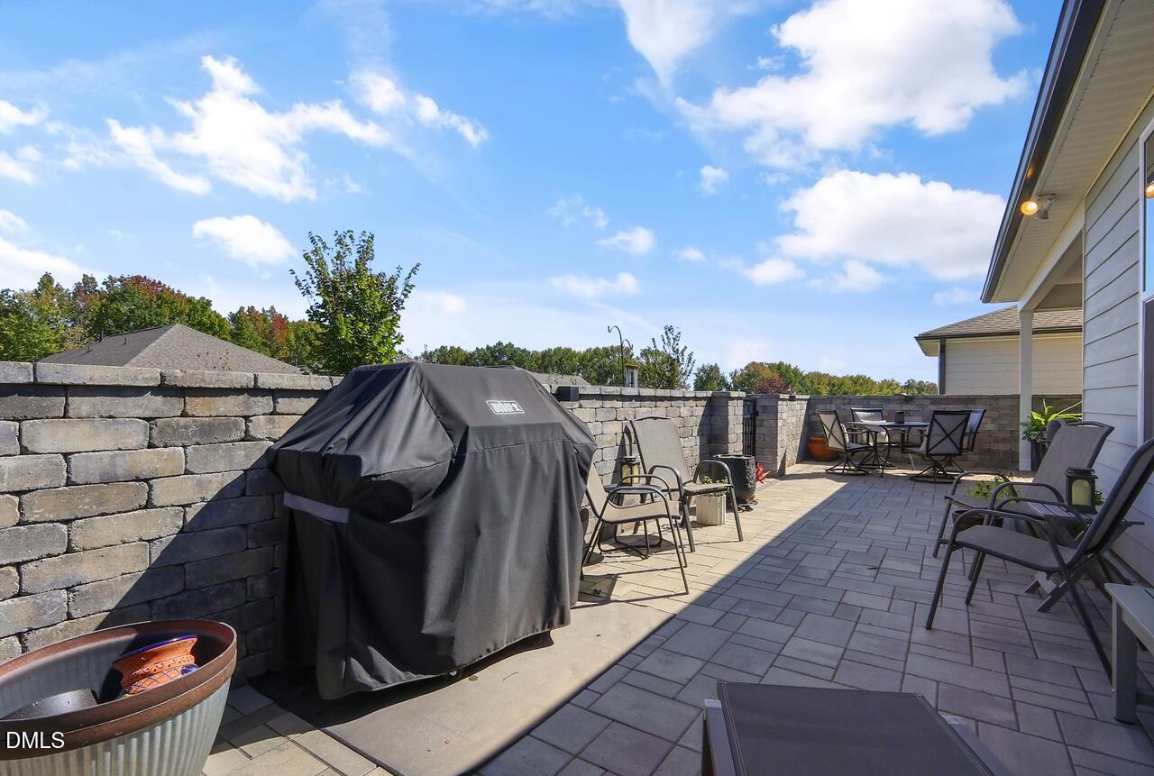 344 Steeplechase Boulevard Property Photo 34