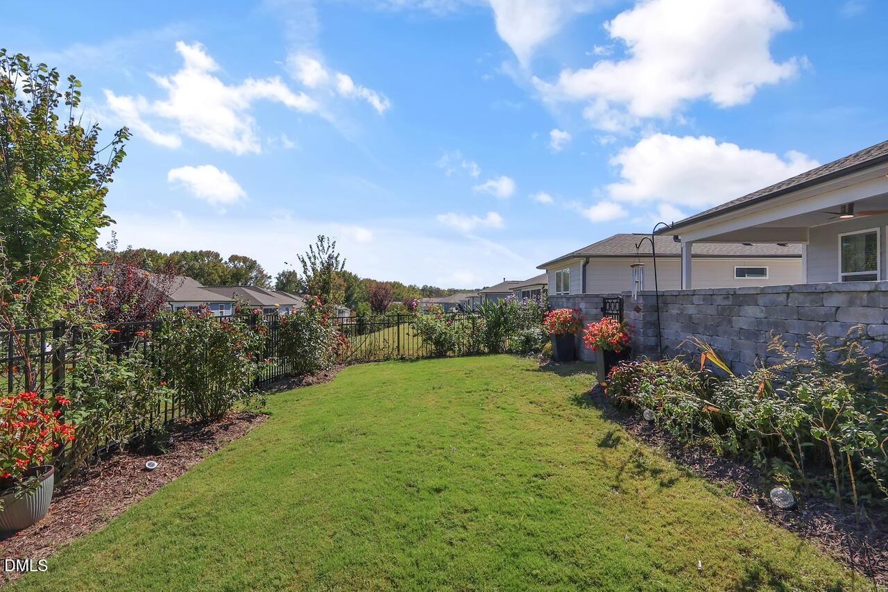 344 Steeplechase Boulevard Property Photo 35