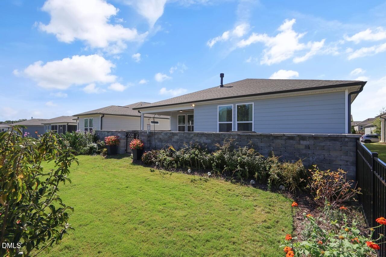 344 Steeplechase Boulevard Property Photo 36