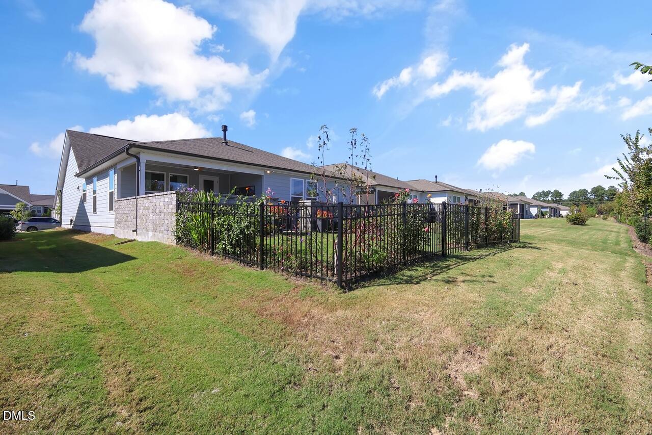 344 Steeplechase Boulevard Property Photo 38