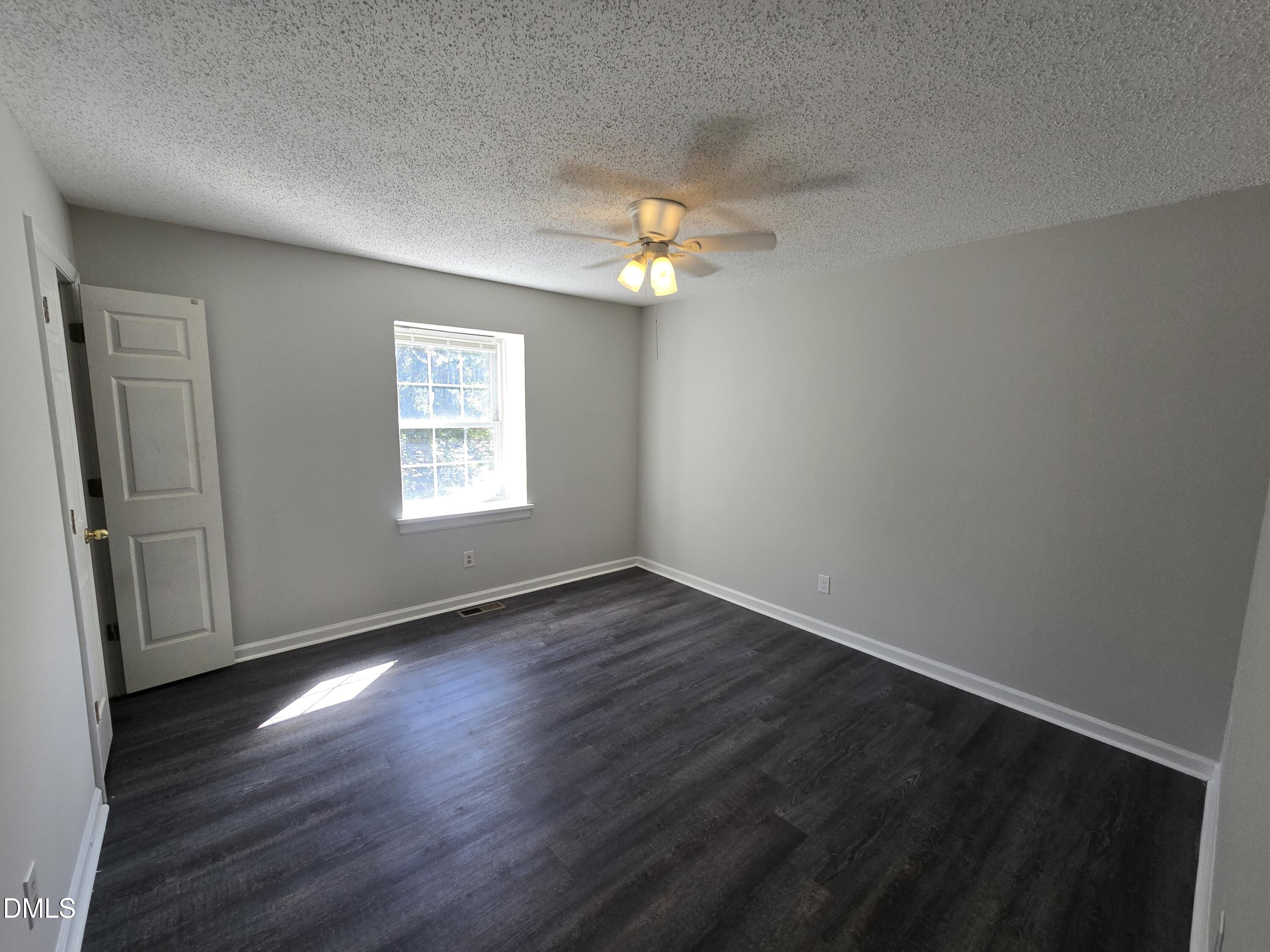 4812 Blue Bird Court A Property Photo 27
