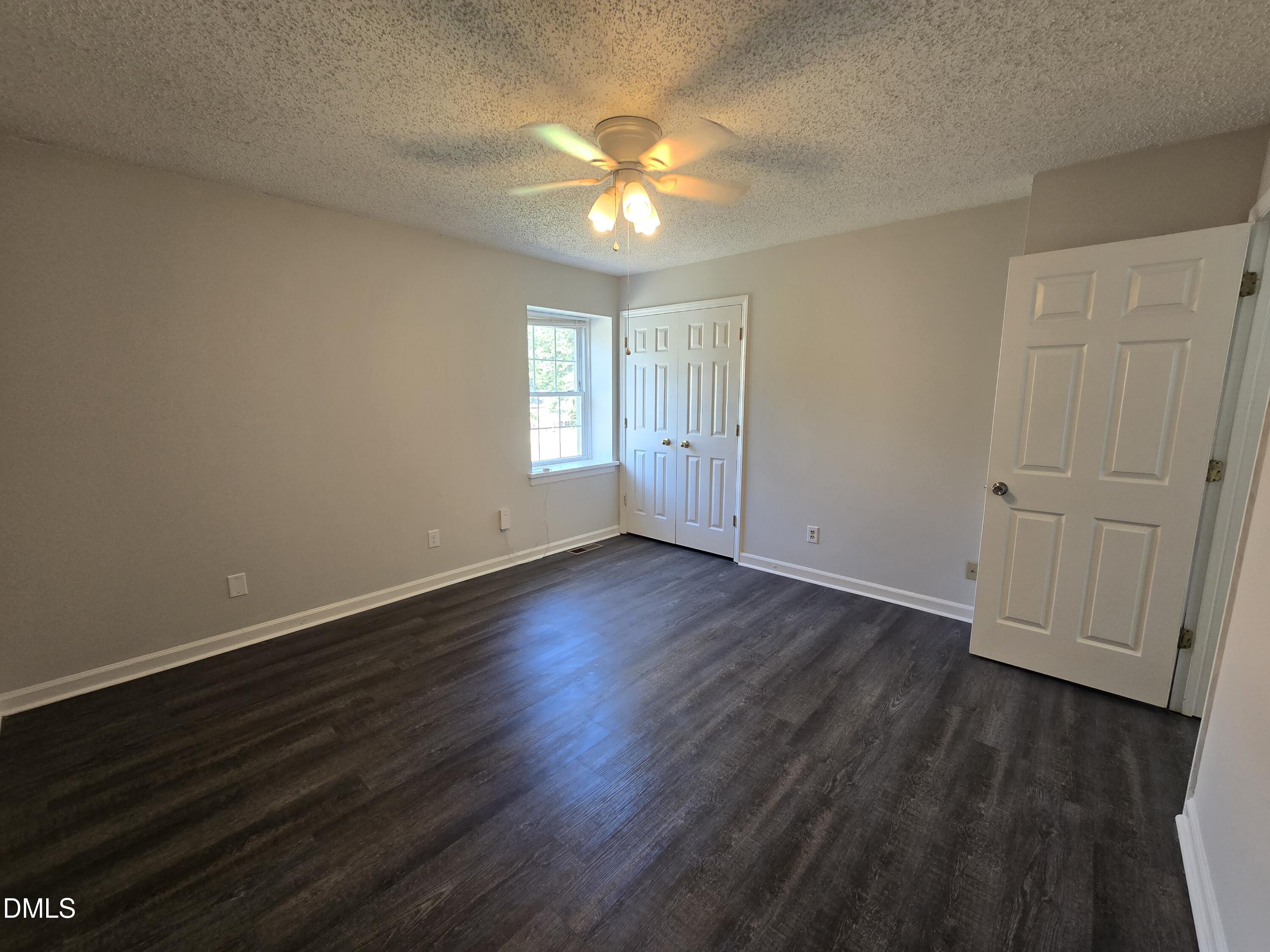 4812 Blue Bird Court A Property Photo 28