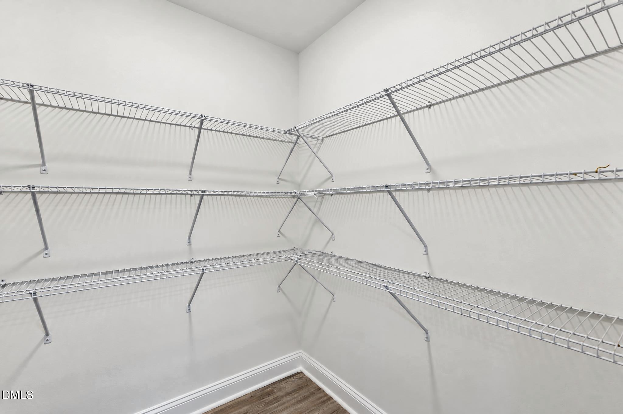 1065 Moonland Drive Property Photo 14