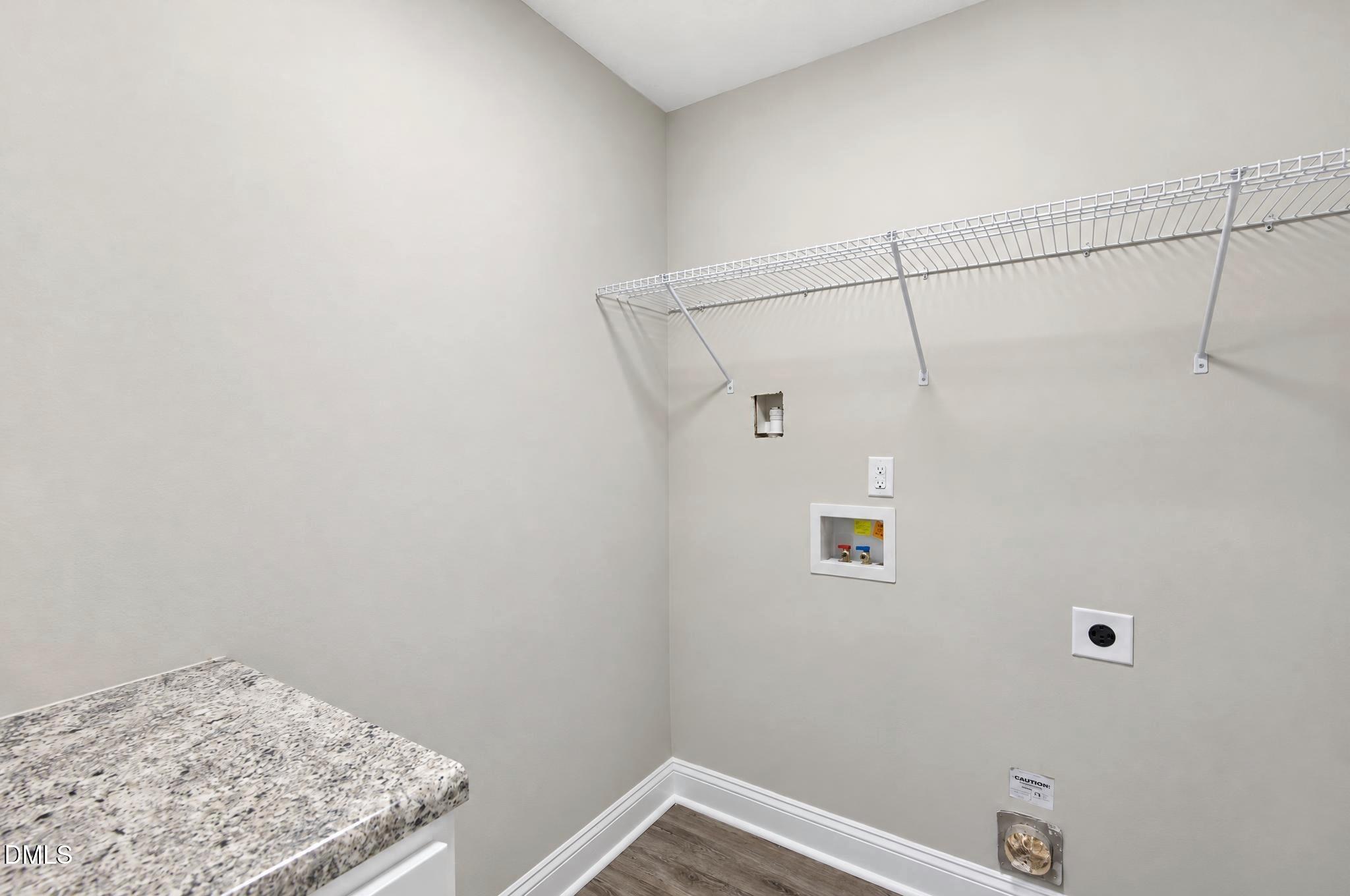 1065 Moonland Drive Property Photo 15