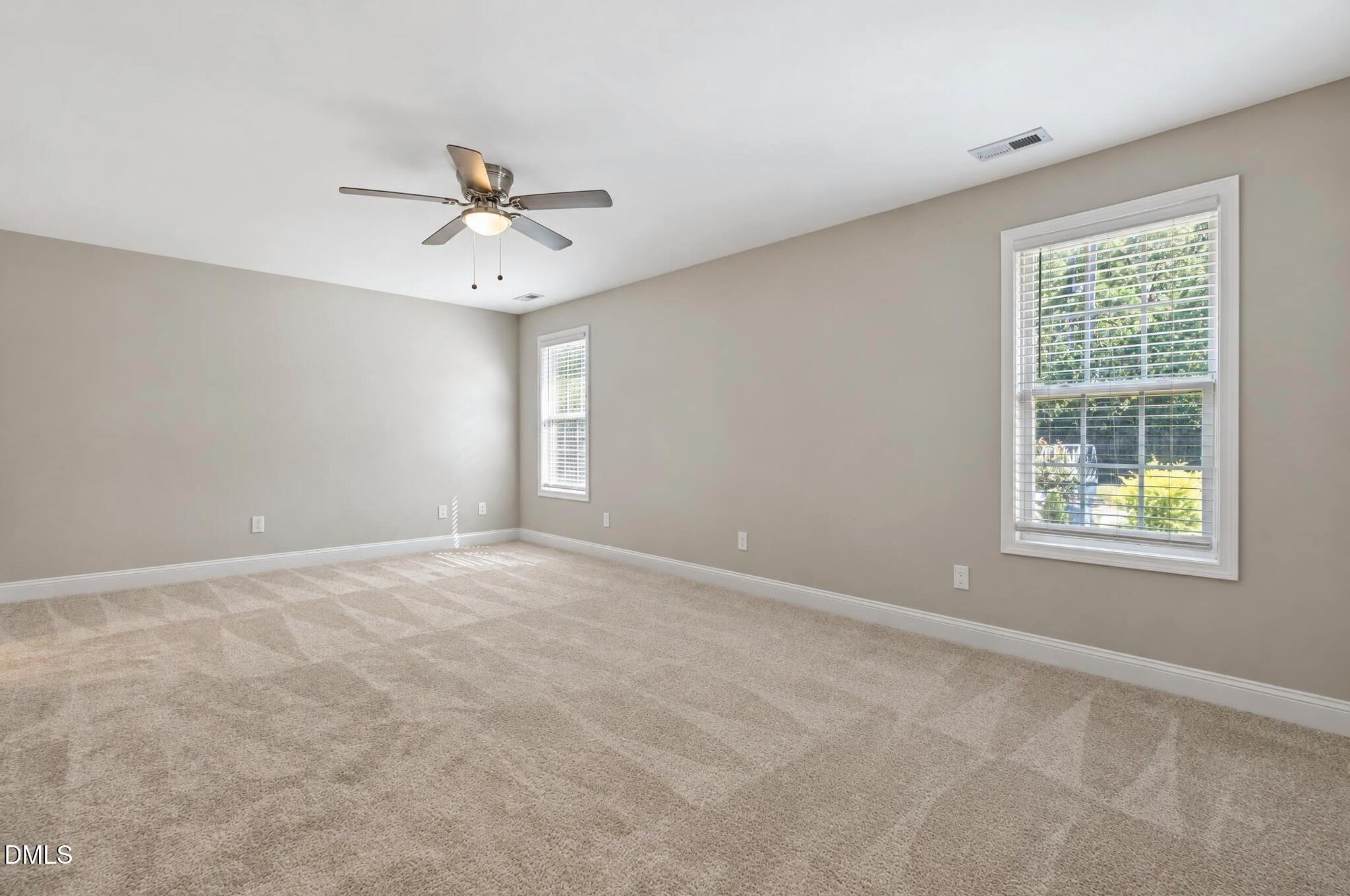 1065 Moonland Drive Property Photo 16
