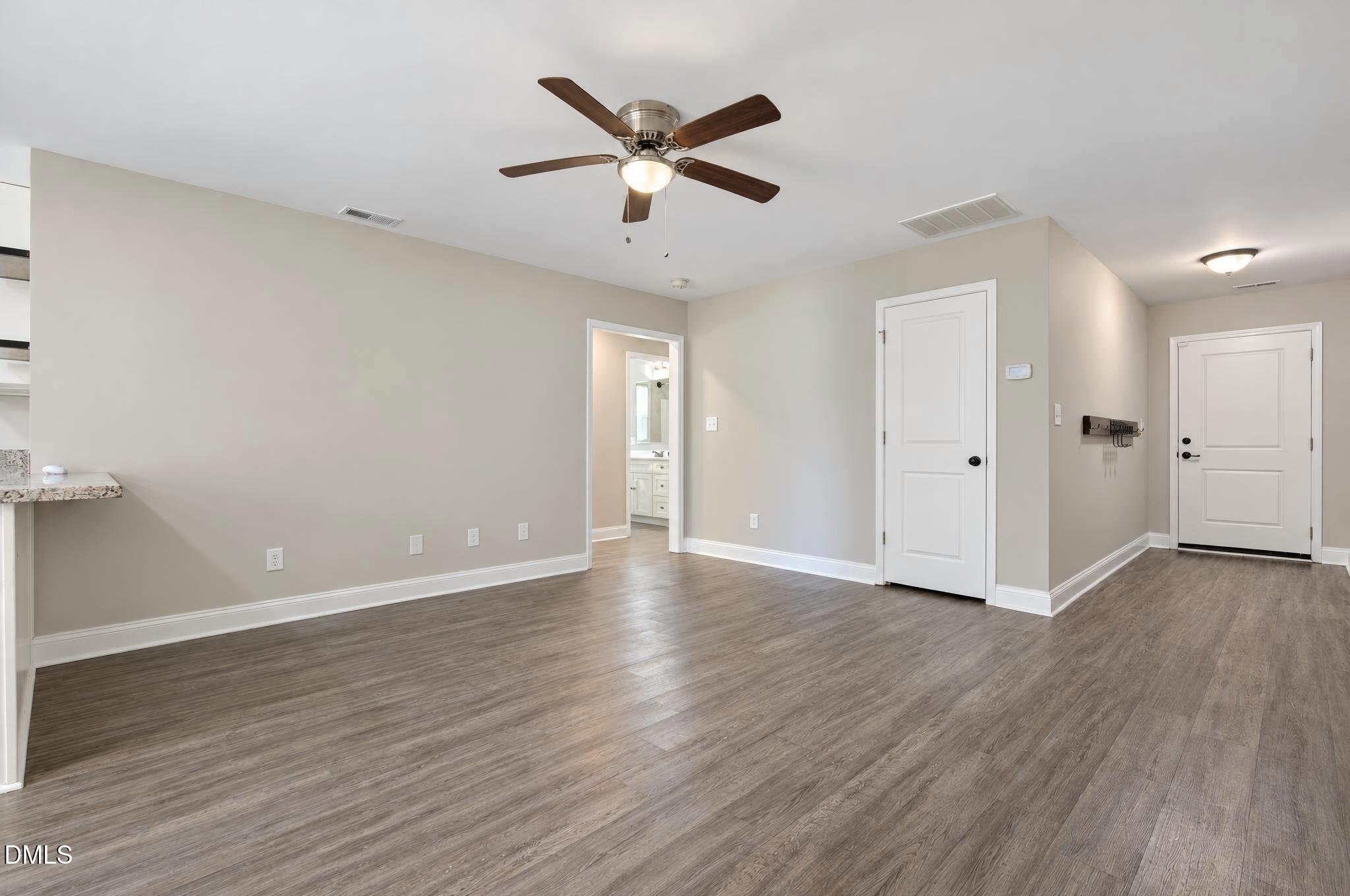 1065 Moonland Drive Property Photo 17