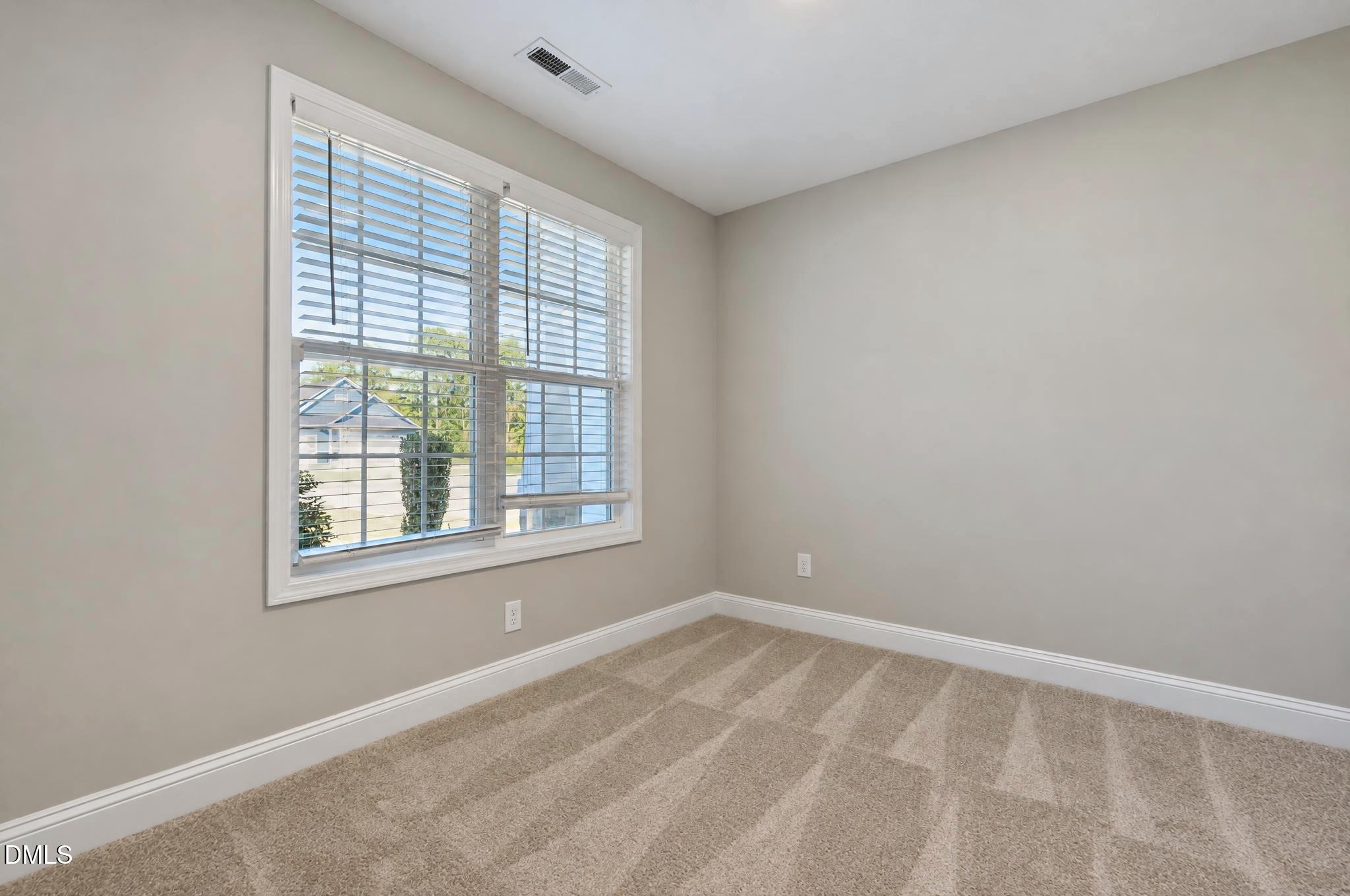 1065 Moonland Drive Property Photo 18