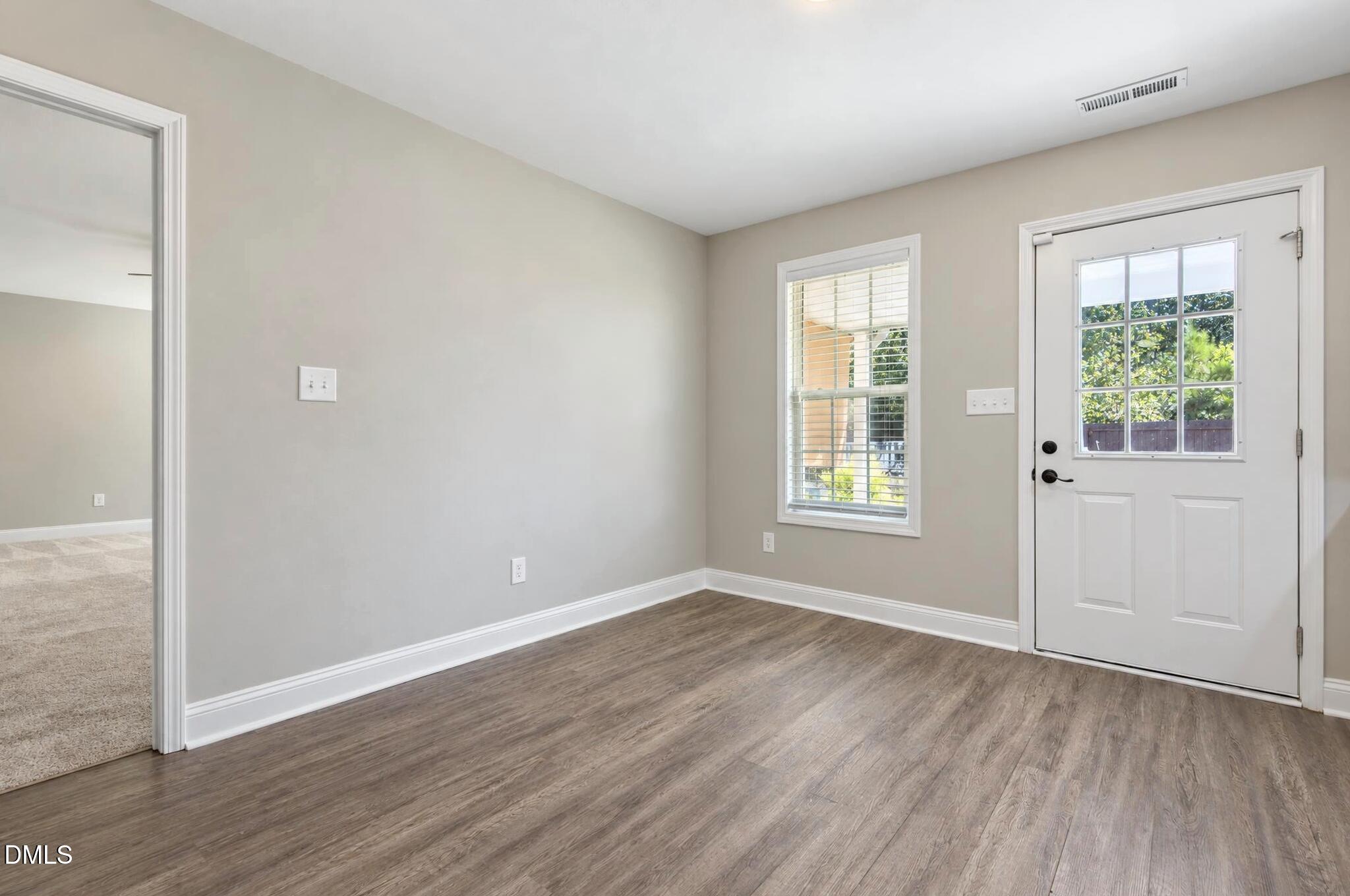 1065 Moonland Drive Property Photo 19