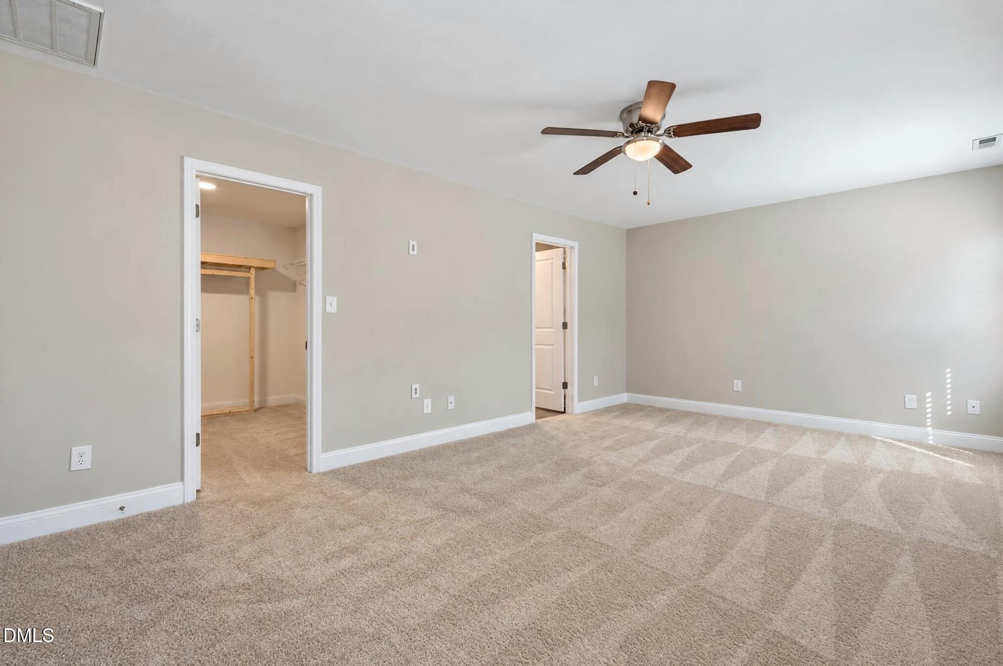 1065 Moonland Drive Property Photo 20