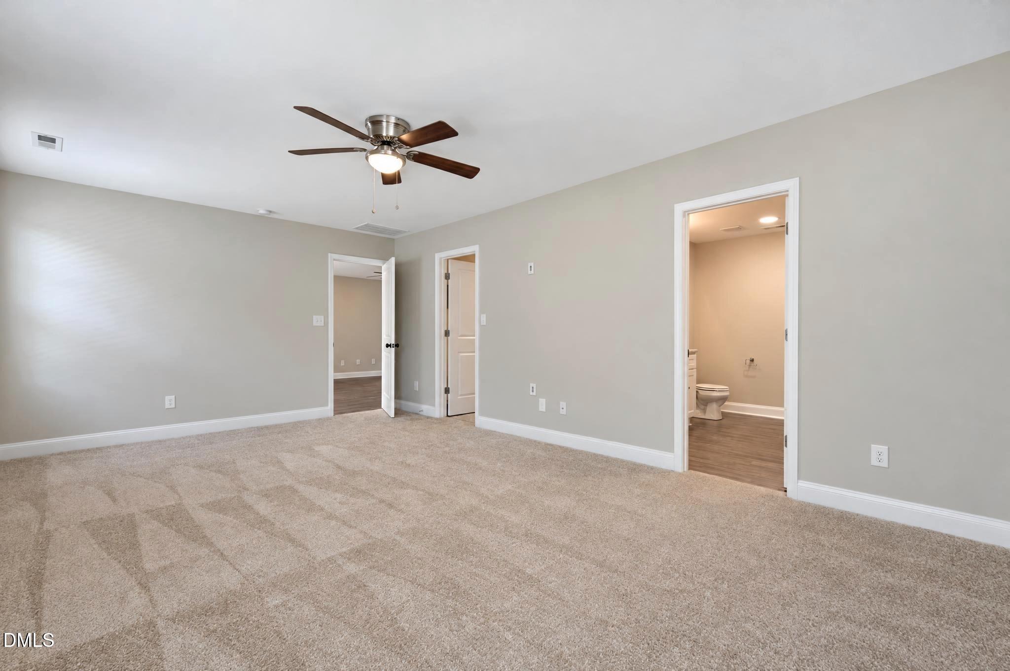 1065 Moonland Drive Property Photo 21