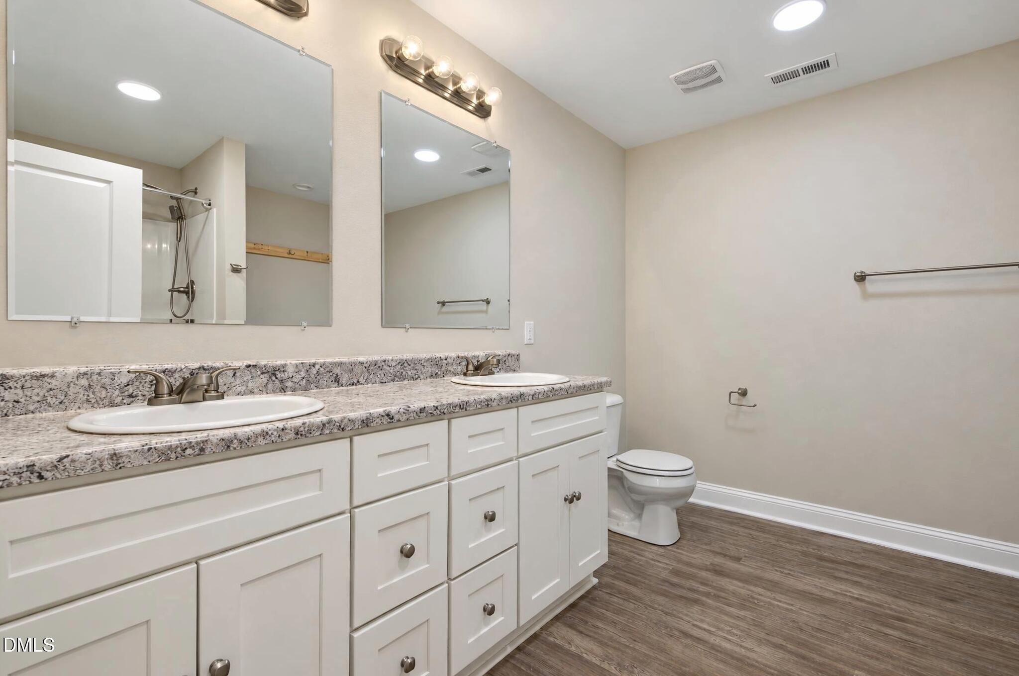 1065 Moonland Drive Property Photo 22
