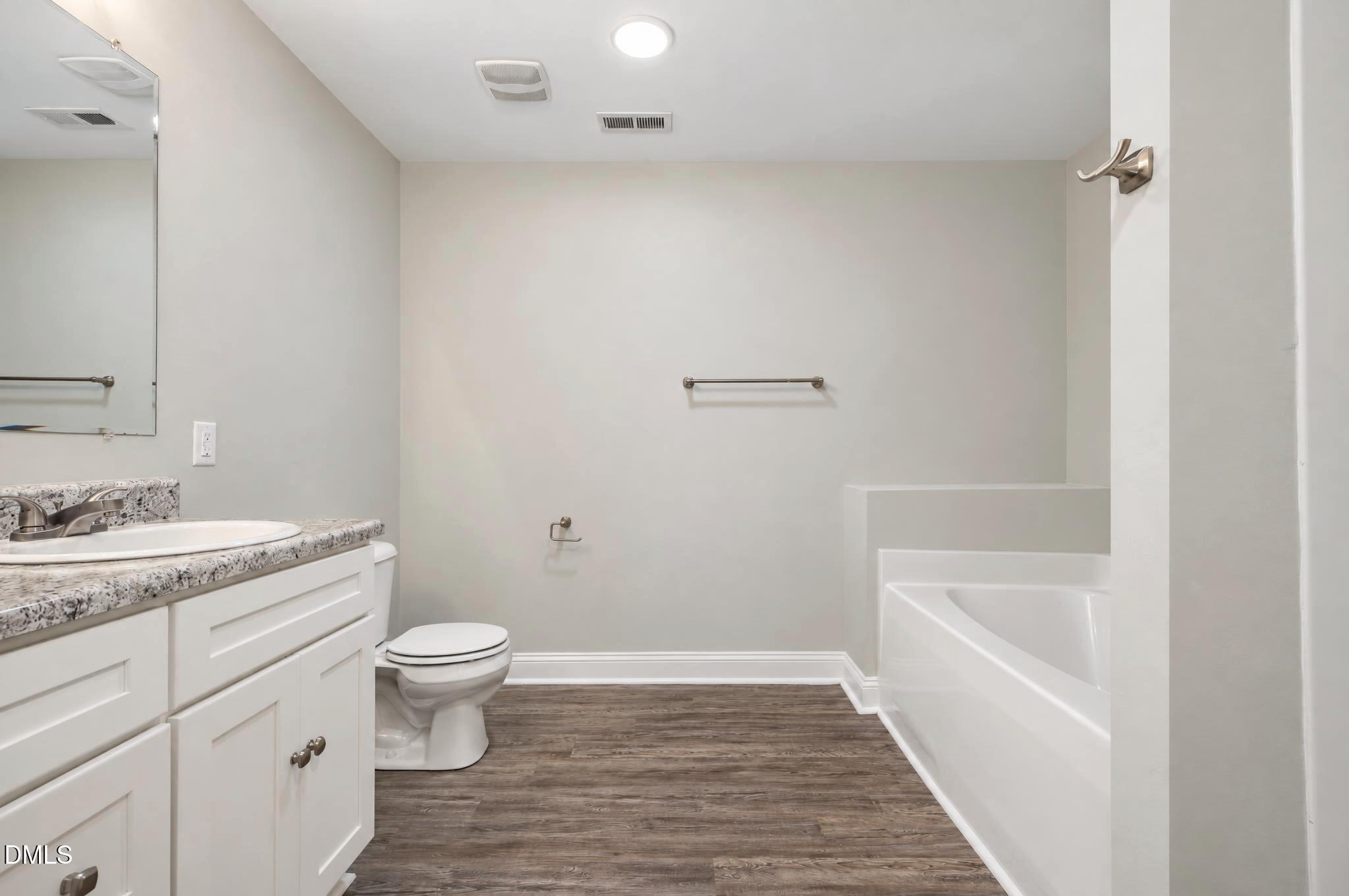 1065 Moonland Drive Property Photo 23