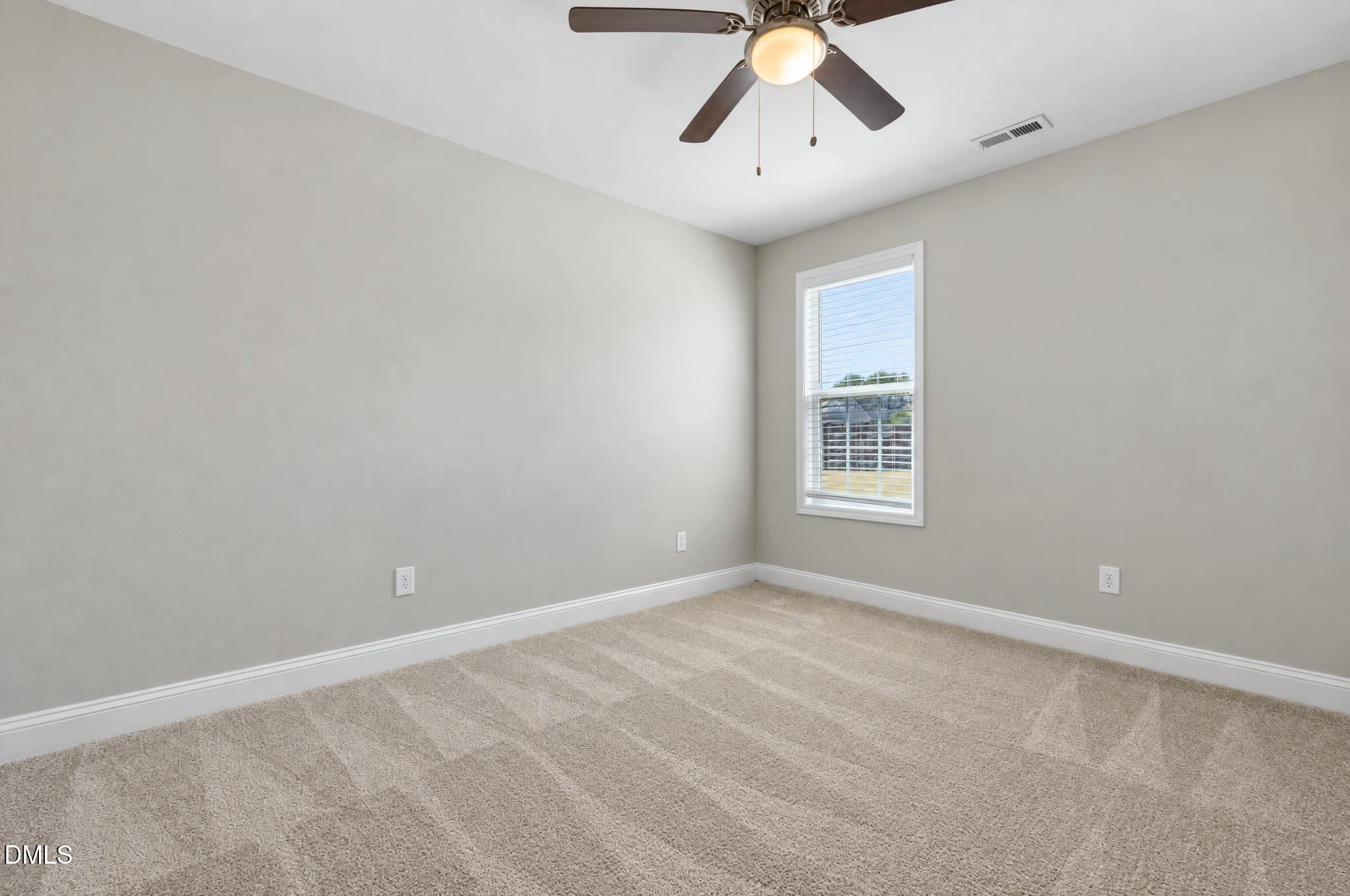 1065 Moonland Drive Property Photo 26