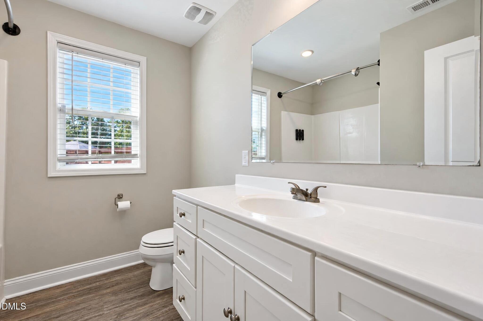 1065 Moonland Drive Property Photo 27