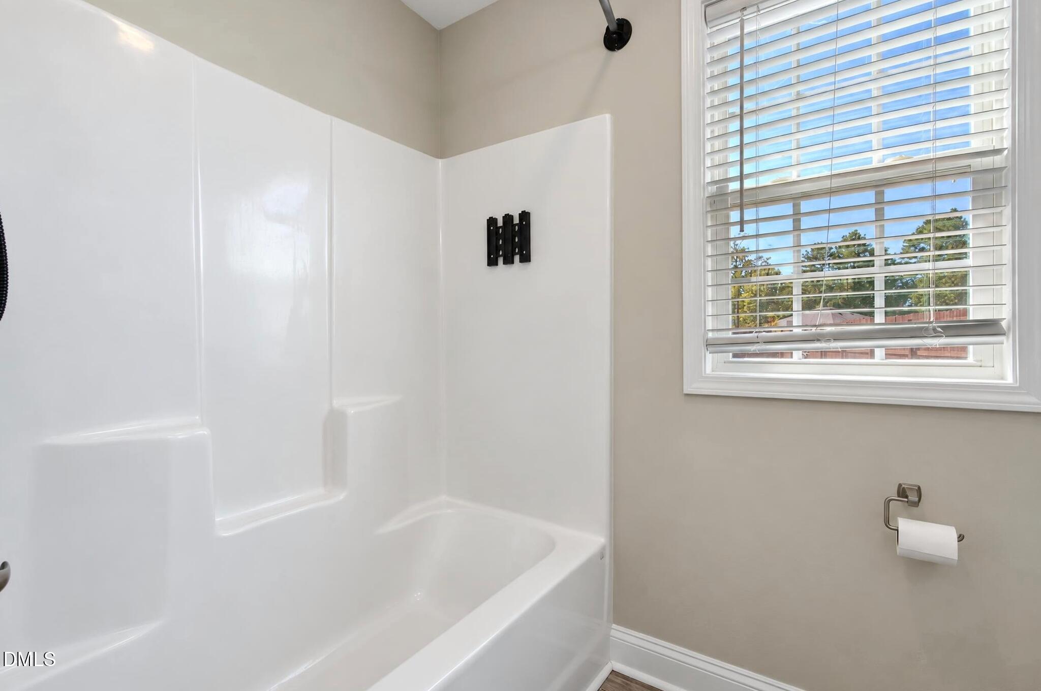 1065 Moonland Drive Property Photo 28