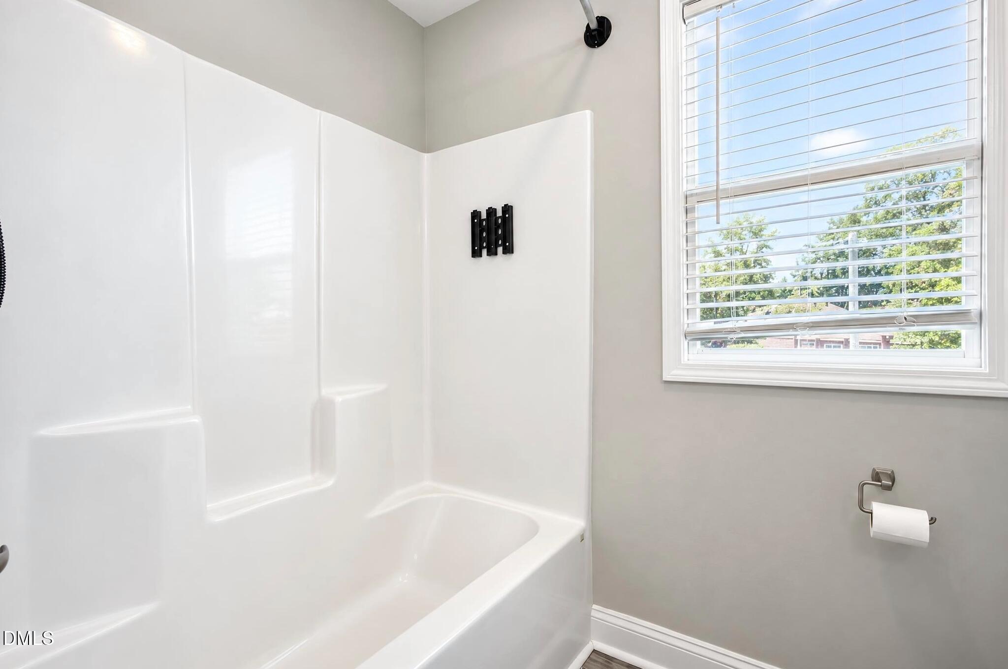 1065 Moonland Drive Property Photo 29