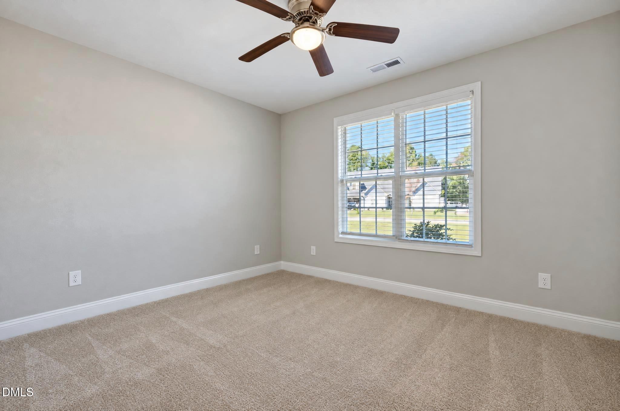 1065 Moonland Drive Property Photo 30