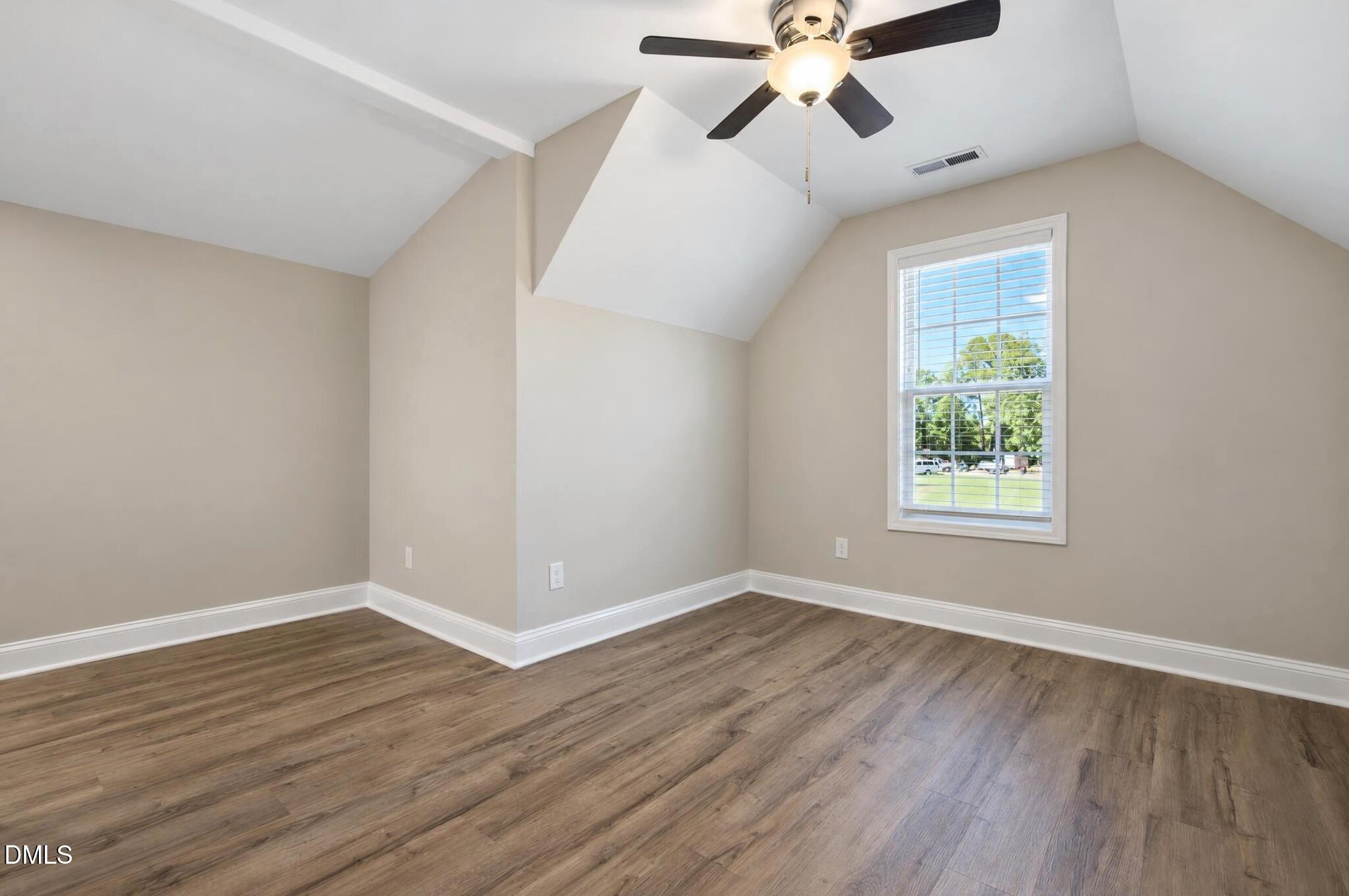 1065 Moonland Drive Property Photo 31