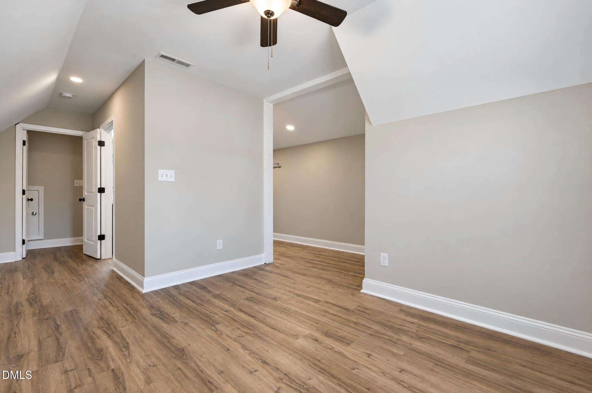 1065 Moonland Drive Property Photo 32