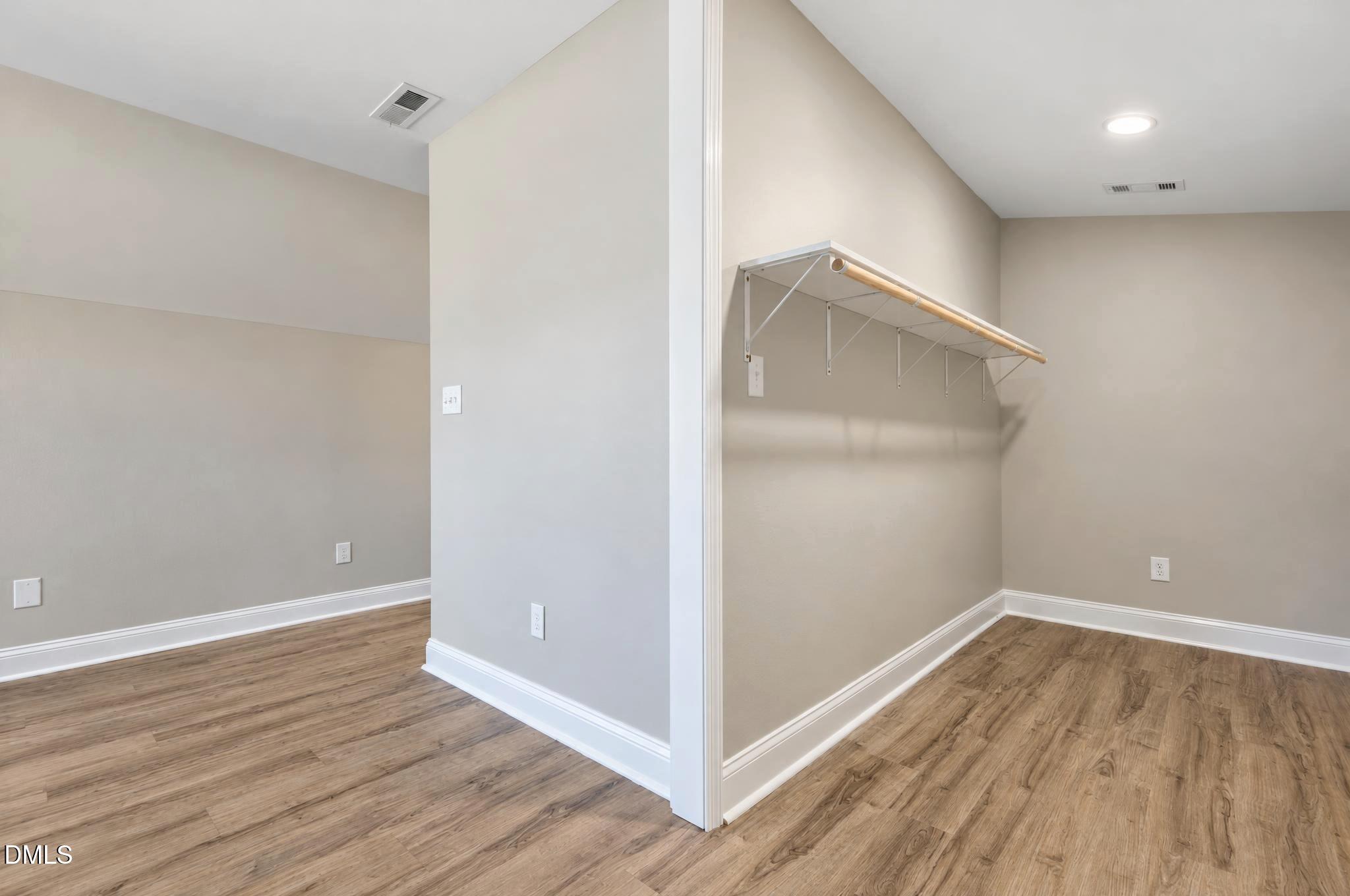 1065 Moonland Drive Property Photo 33