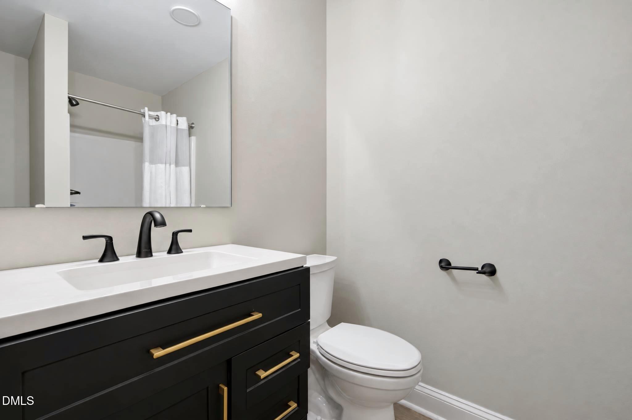 1065 Moonland Drive Property Photo 34