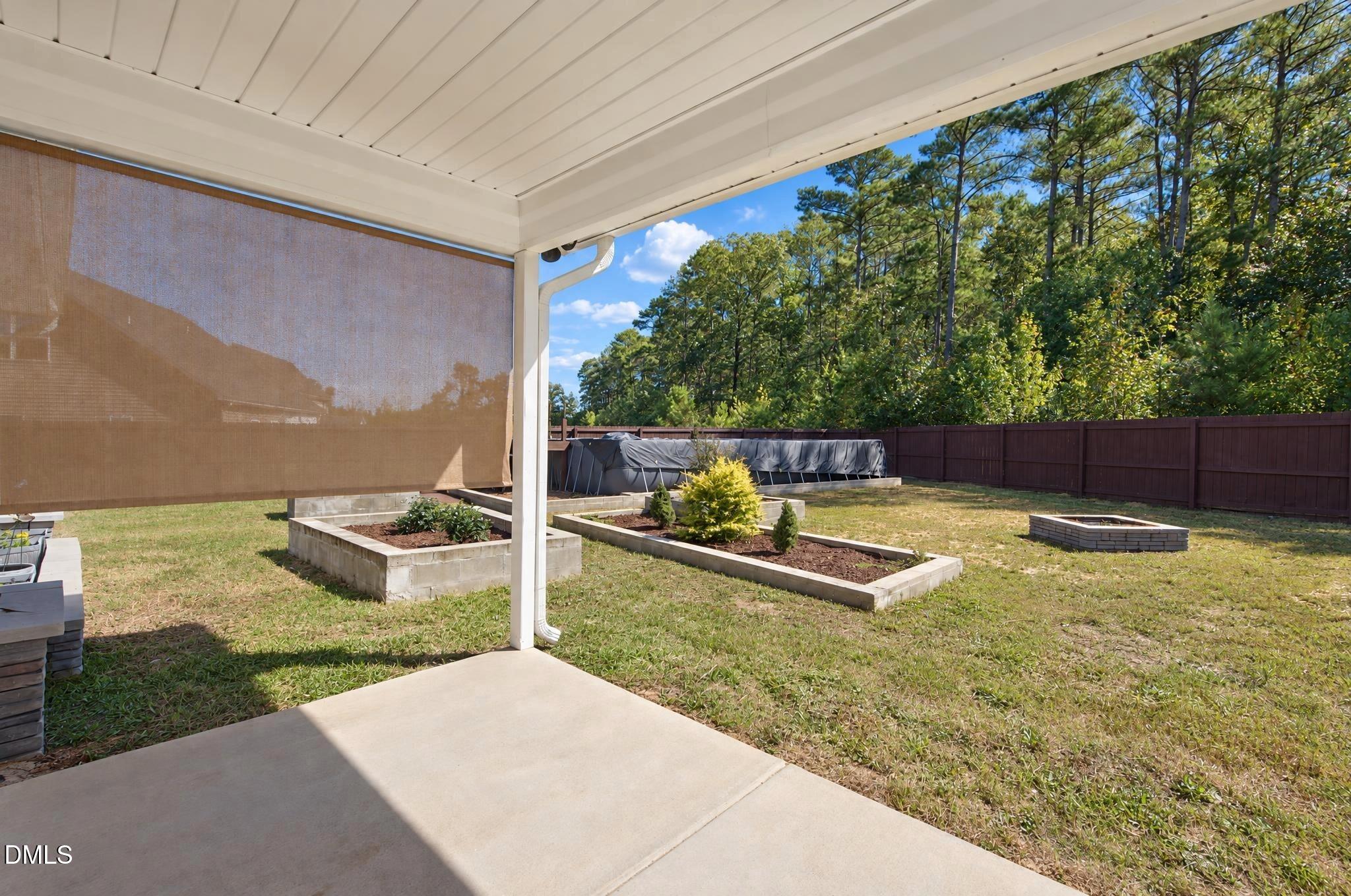 1065 Moonland Drive Property Photo 36