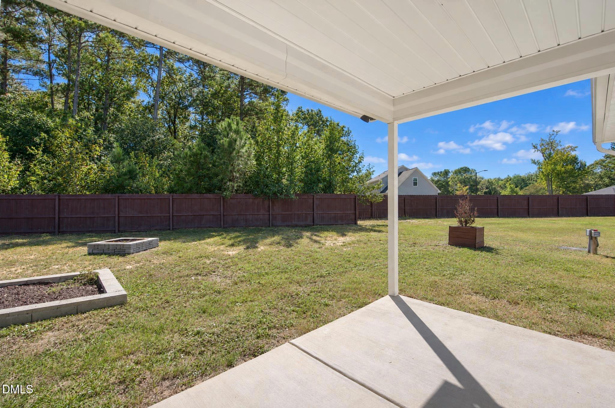 1065 Moonland Drive Property Photo 37