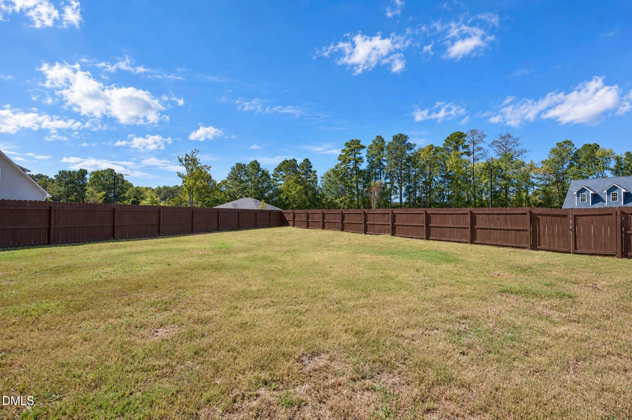 1065 Moonland Drive Property Photo 38