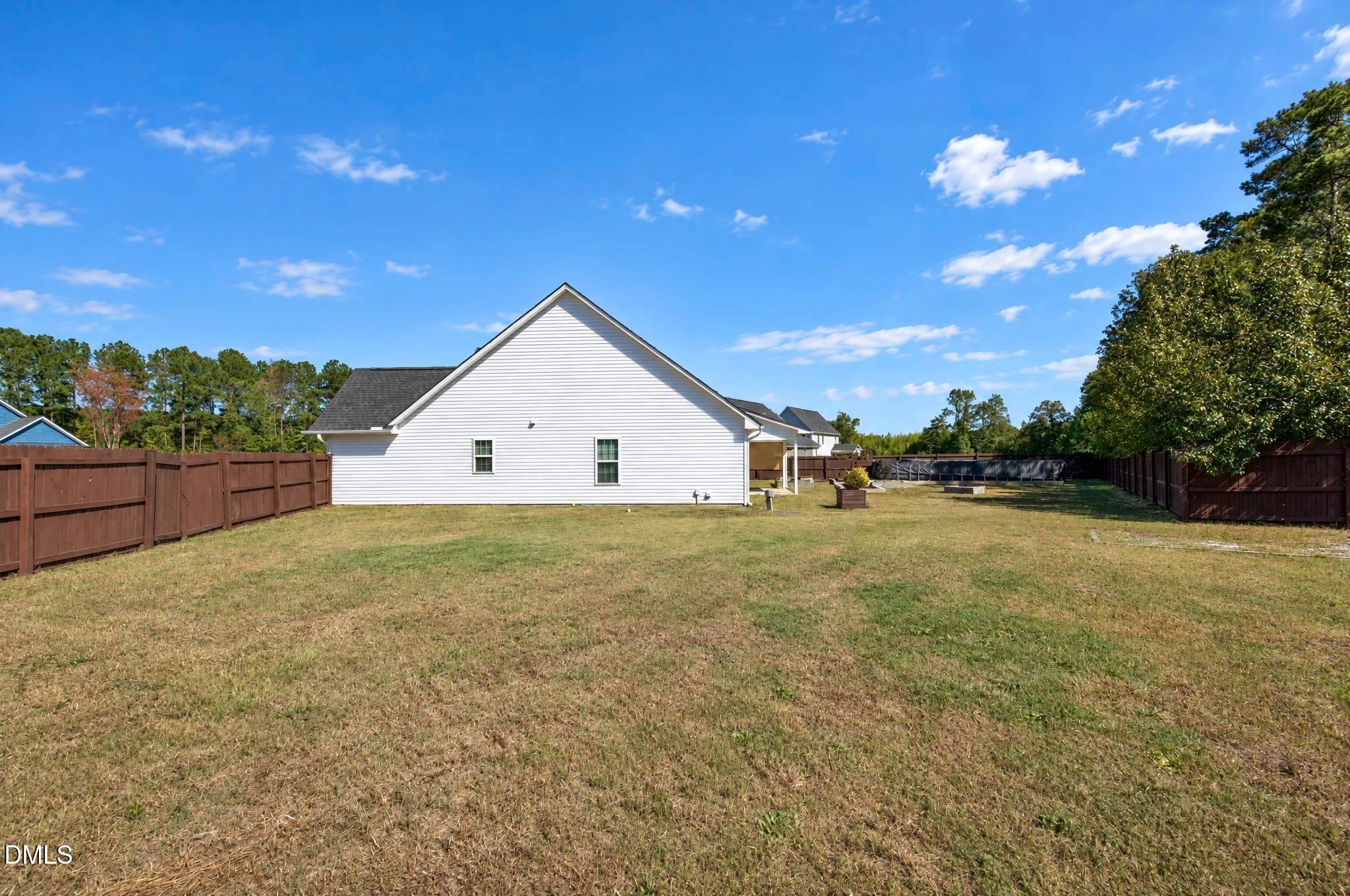 1065 Moonland Drive Property Photo 39