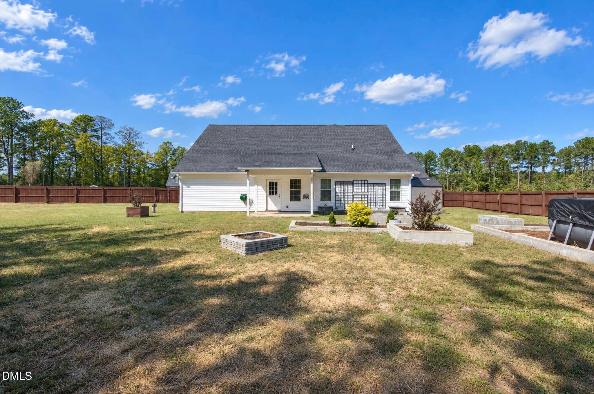 1065 Moonland Drive Property Photo 40