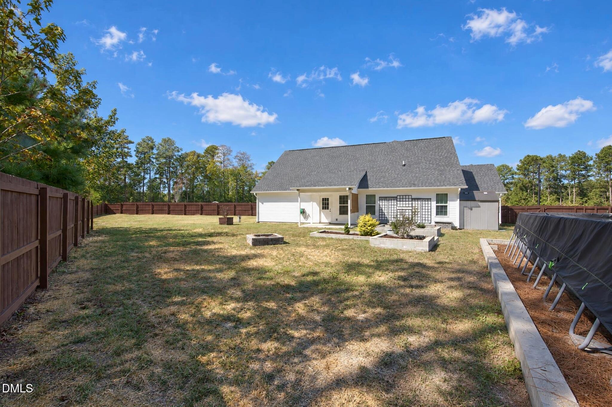 1065 Moonland Drive Property Photo 41
