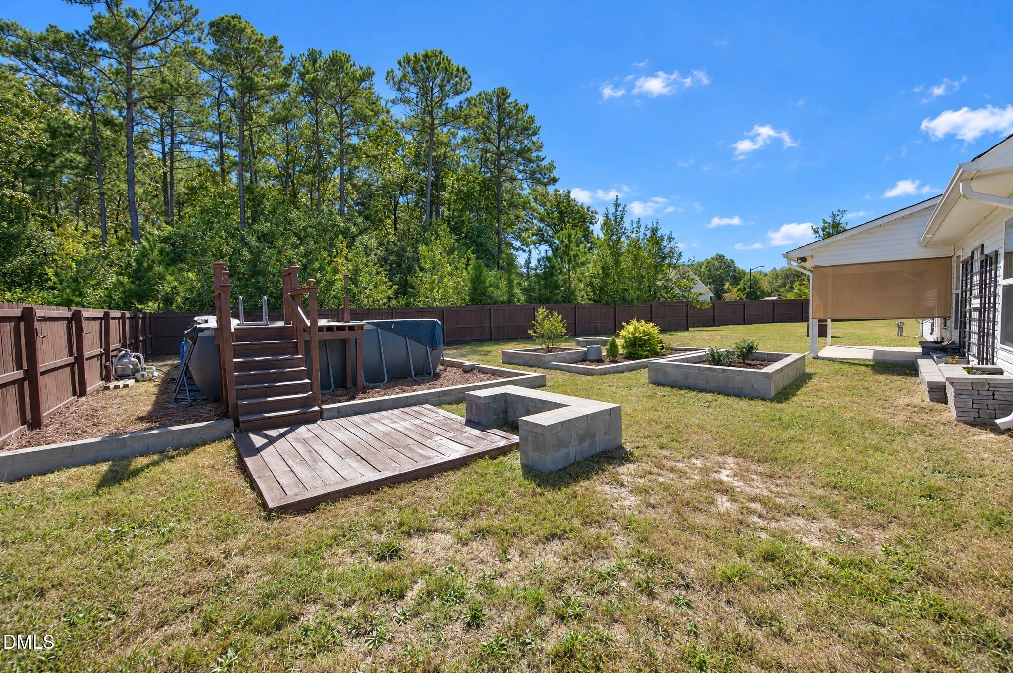 1065 Moonland Drive Property Photo 42