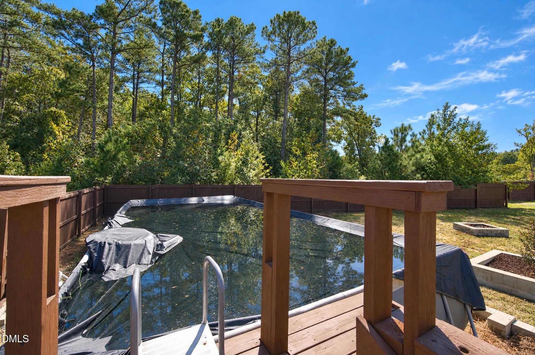 1065 Moonland Drive Property Photo 43
