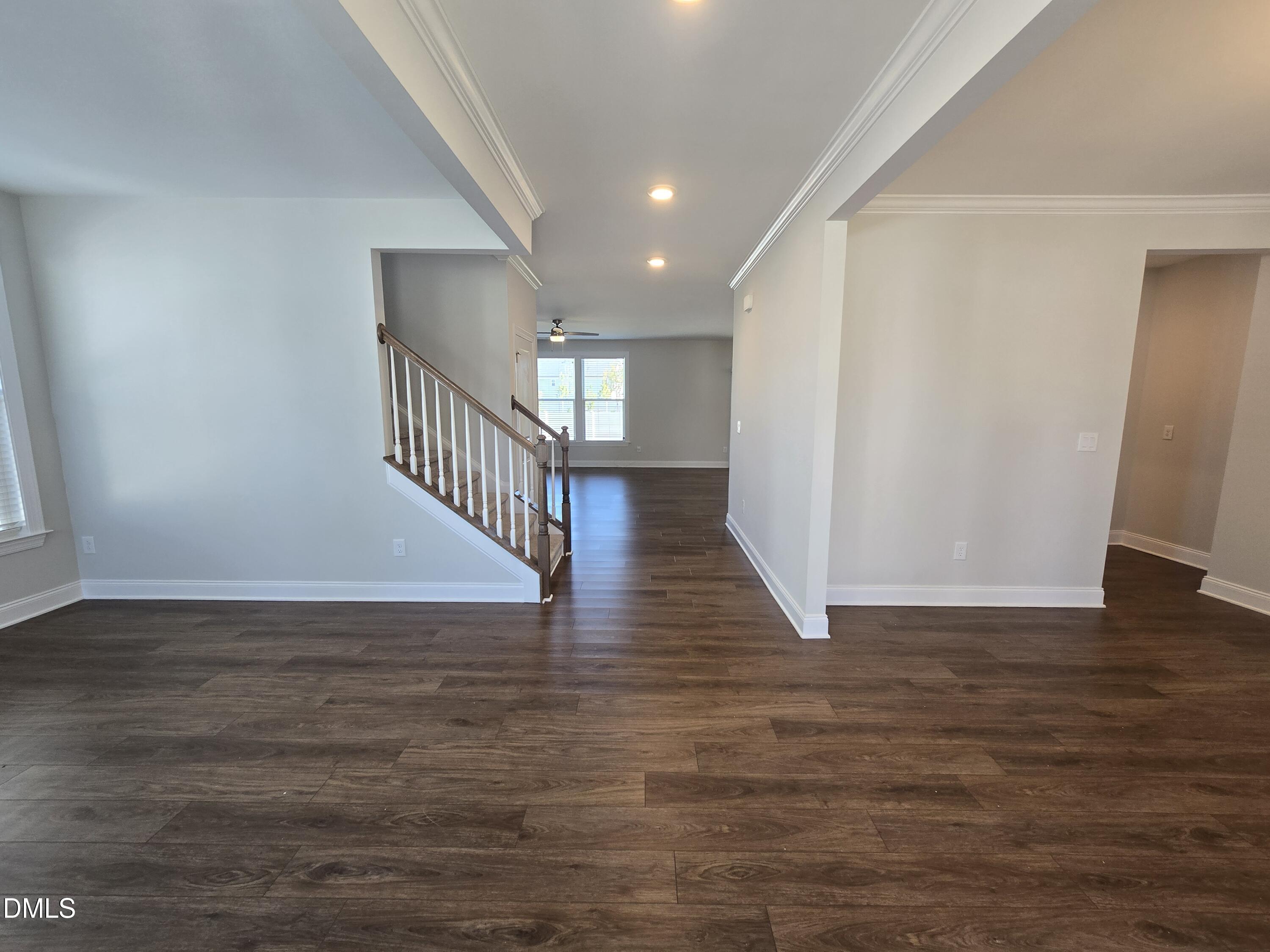 421 Hawkeye Drive Property Photo 8