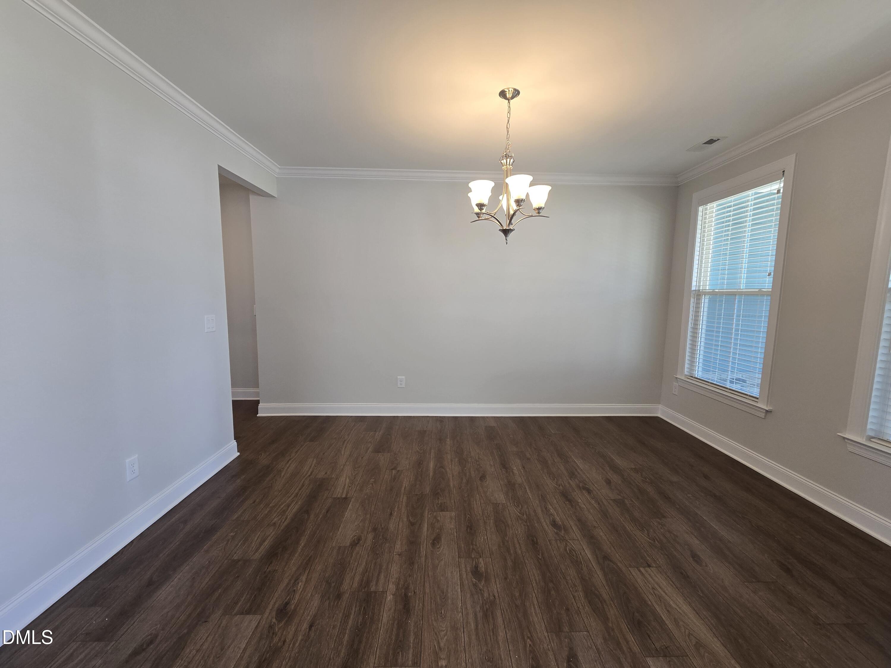 421 Hawkeye Drive Property Photo 10