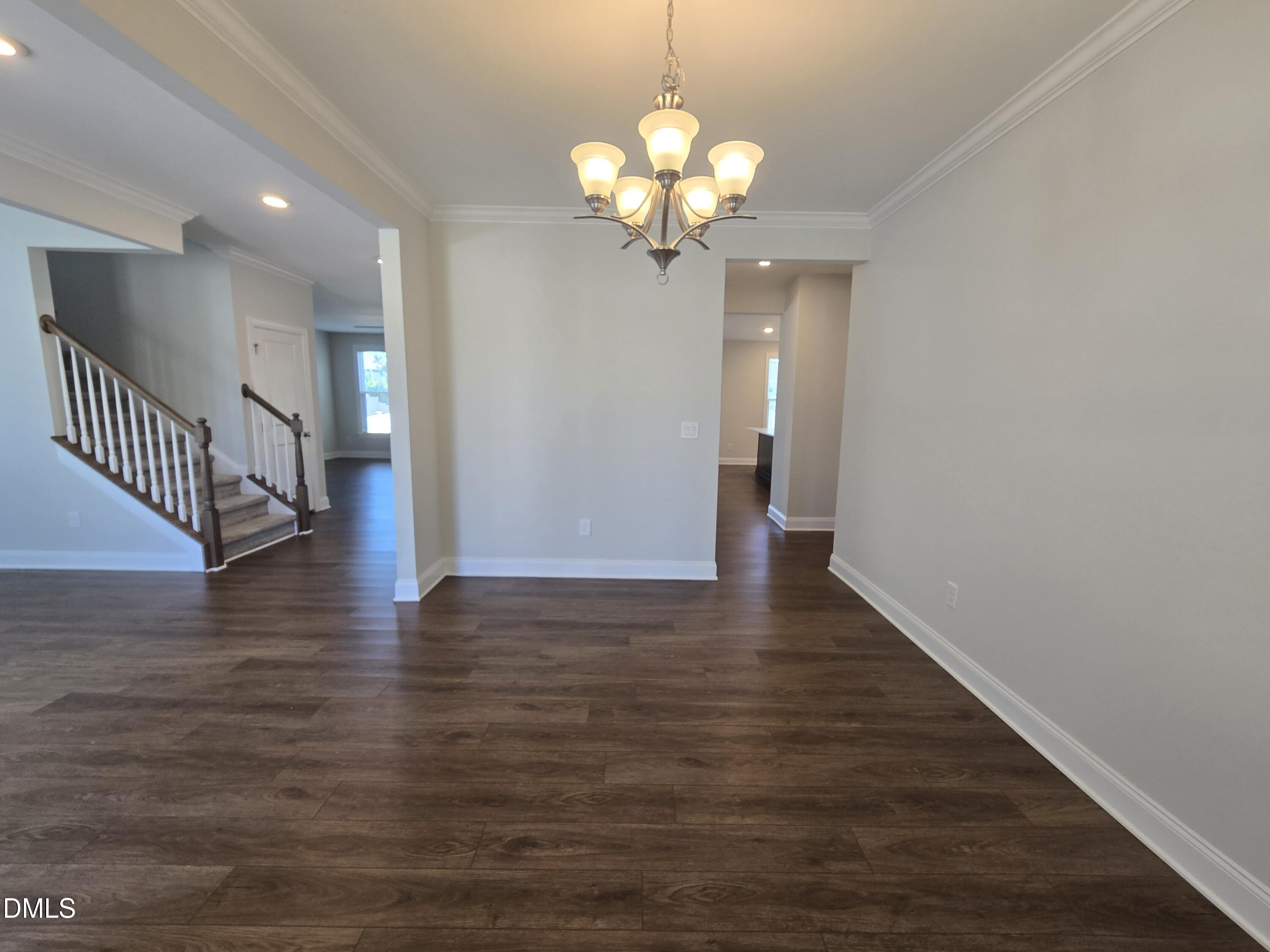 421 Hawkeye Drive Property Photo 11
