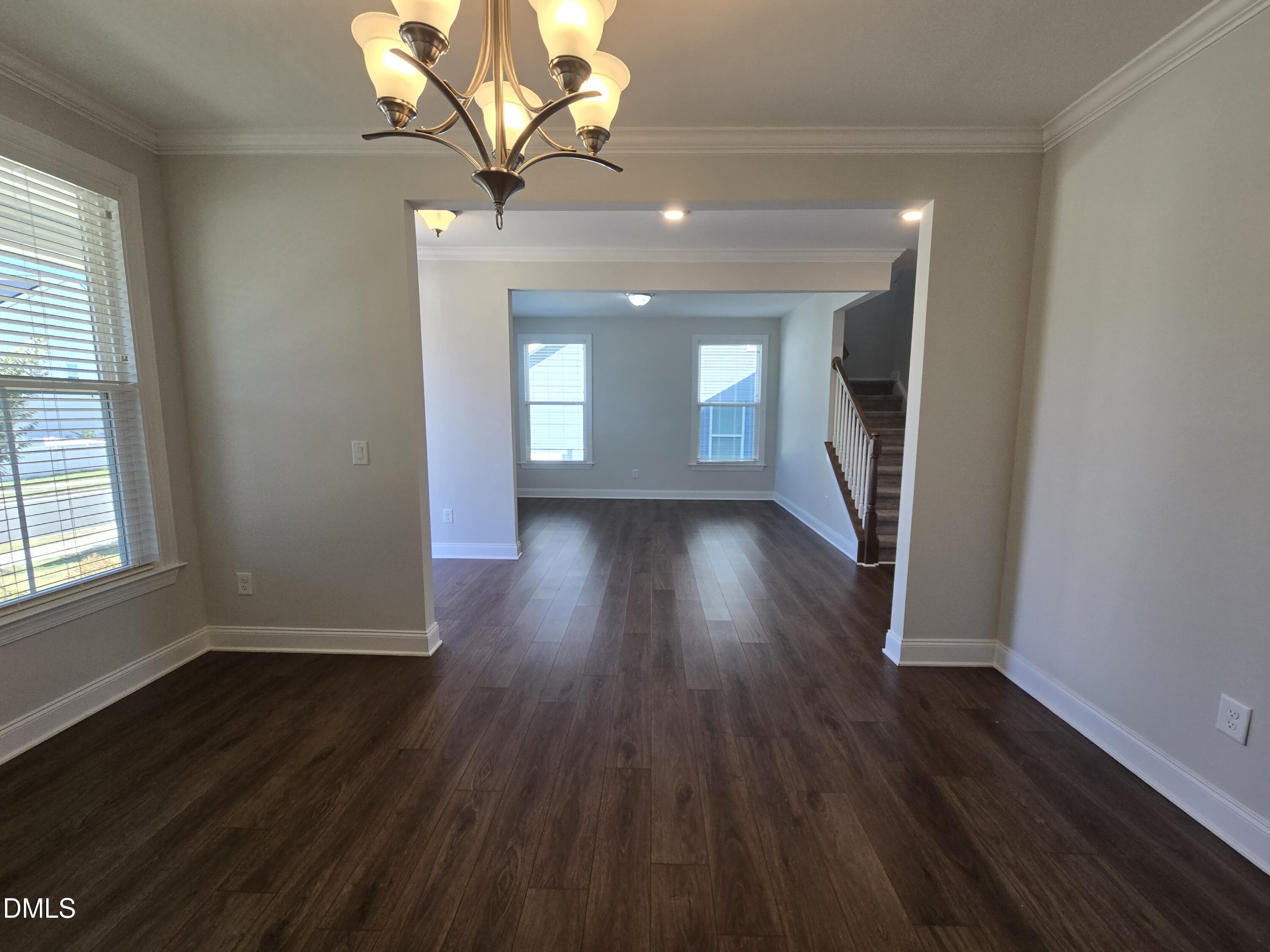 421 Hawkeye Drive Property Photo 12